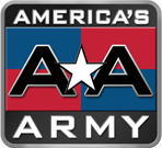 America's Army