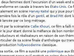 File:Accueil Wikipédia 07-08-08 extrait.png