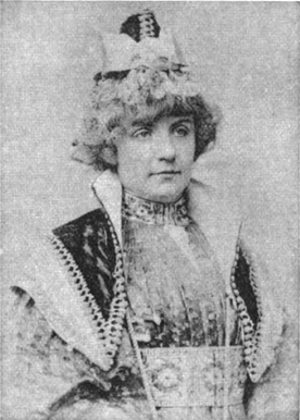File:Ada Rehan (1889).png