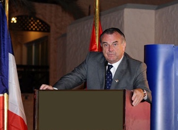 File:Alain Marsaud.jpg