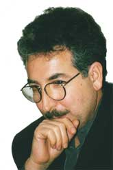 File:Ali mandalawi2.jpg