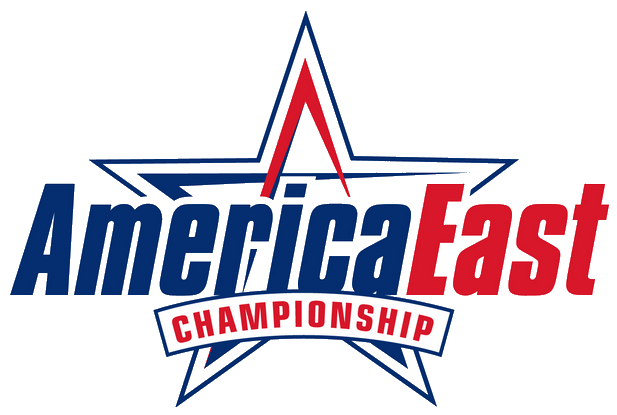 2022-23 Championship Schedule - America East Conference