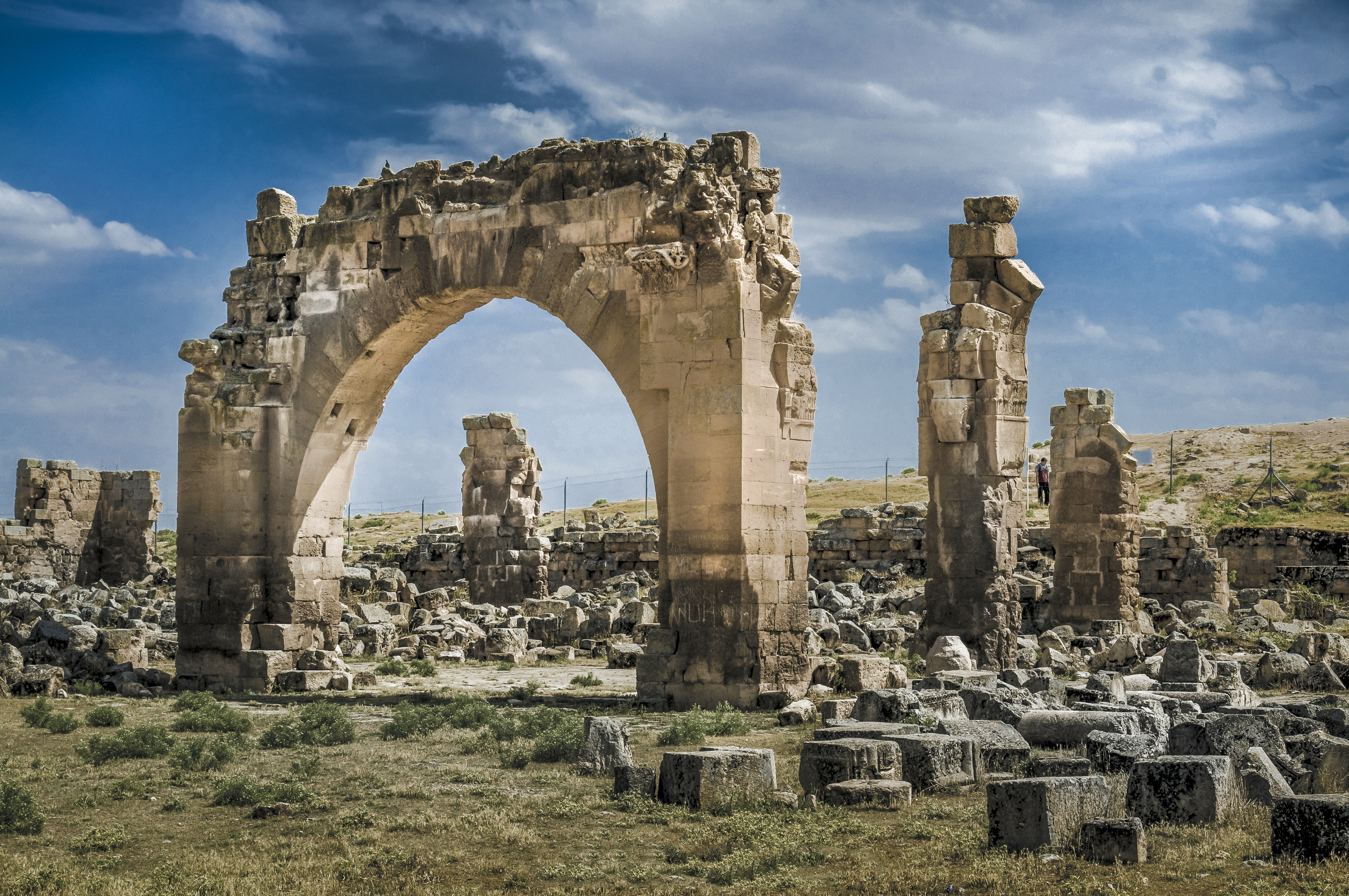 Ancient Turkey Seton Lloyd In Turkish