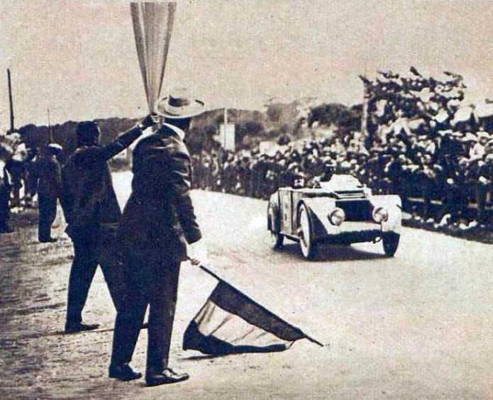 File:André Lagache, vainqueur de la Coupe Georges Boillot 1925.jpg