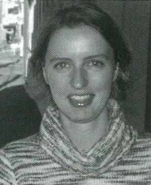 <span class="mw-page-title-main">Andrea 't Mannetje</span> New Zealand-based epidemiologist (died 2023)