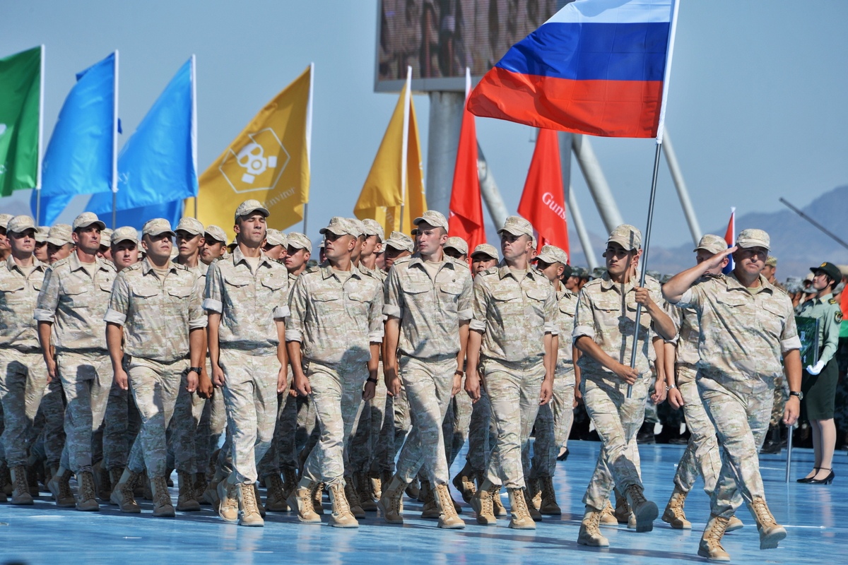 File:Army Games 2019 in Korla China (2019-08-04) 05.jpg - Wikimedia Commons