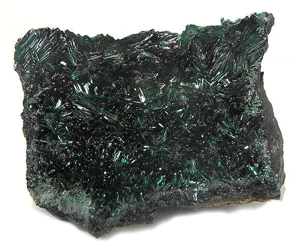 File:Atacamite-71754.jpg