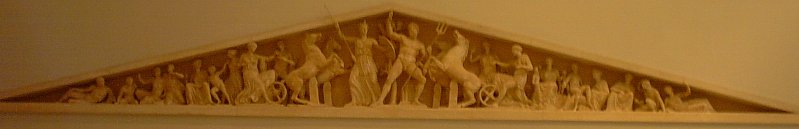 File:Athina Akropolis relief back 2005-04.jpg