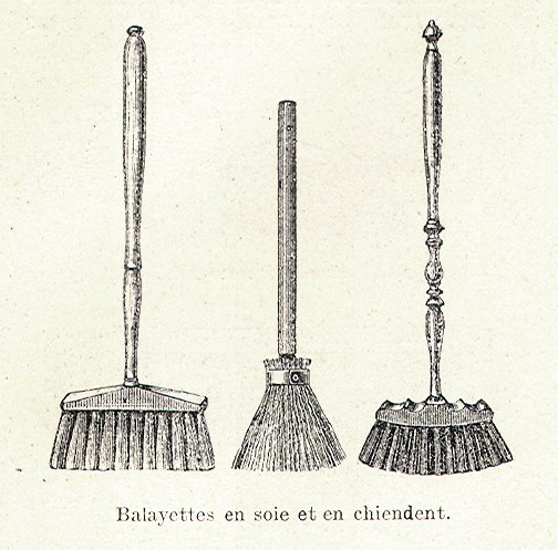 File:Balayette.jpg