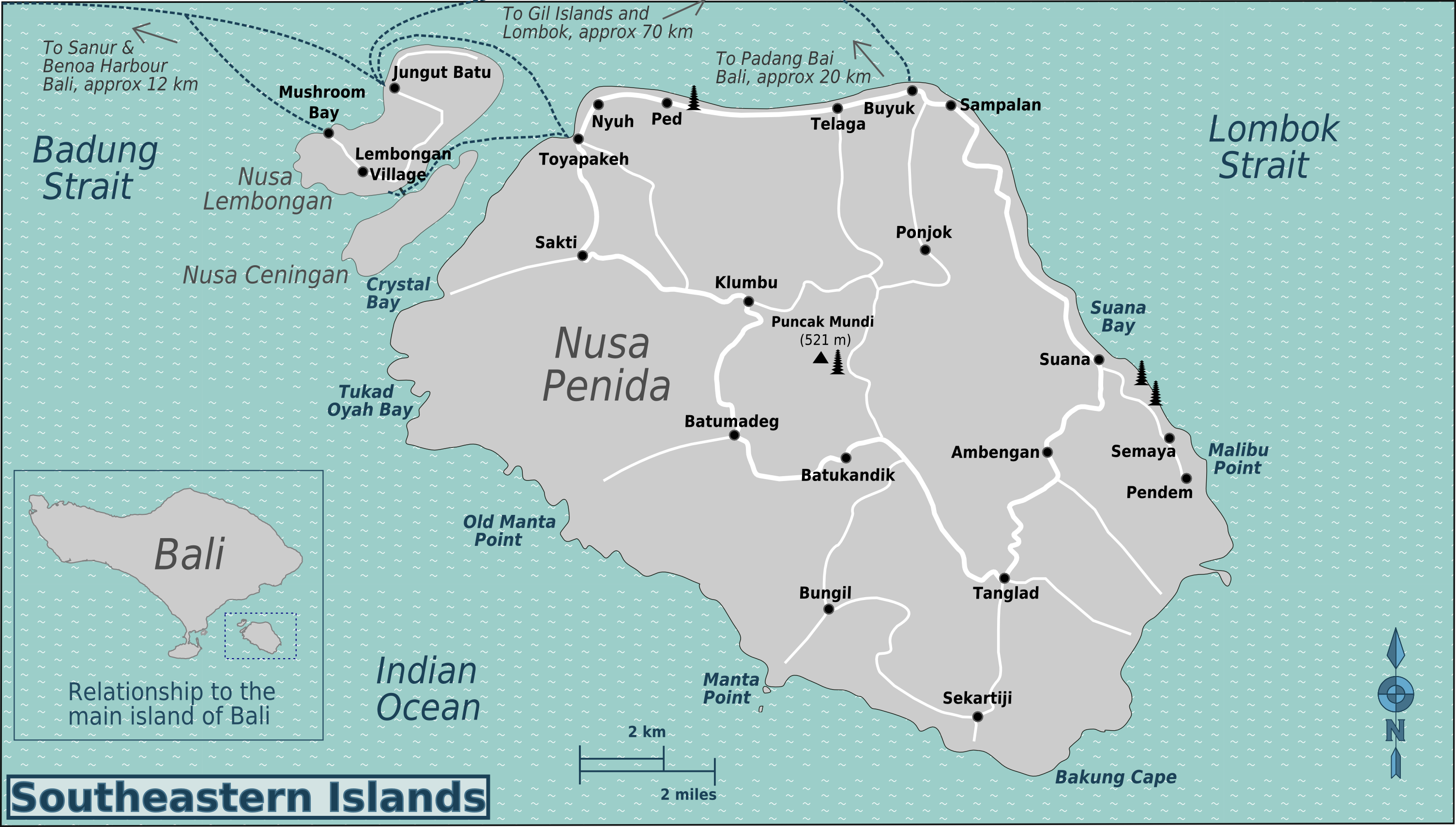 file bali southeastern islands region map png wikimedia commons https commons wikimedia org wiki file bali southeastern islands region map png