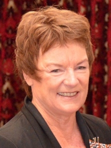 File:Barbara Arnott 2014 (cropped 3 by 4).jpg