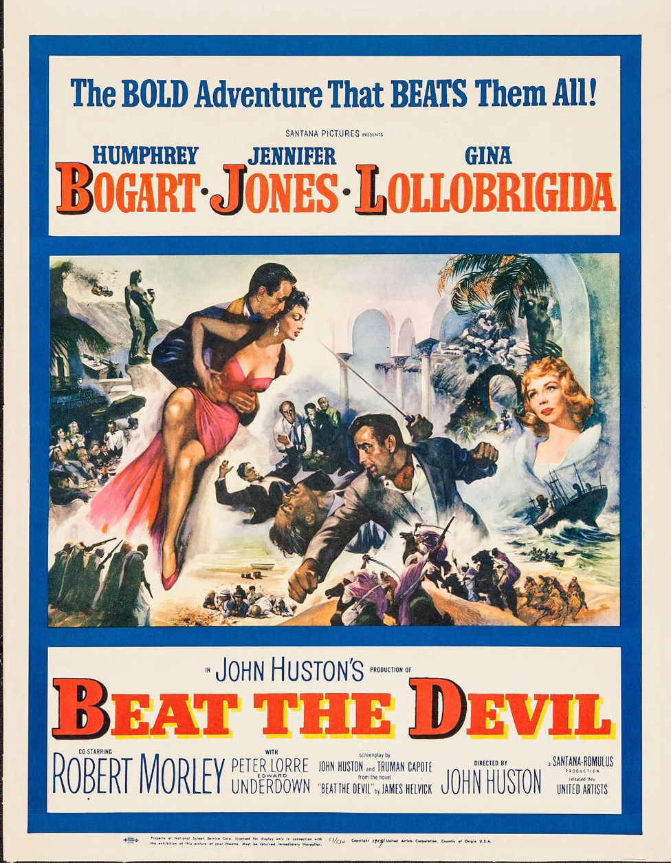 https://upload.wikimedia.org/wikipedia/commons/a/ad/Beat-the-devil-movie-poster-1953%2C_2.jpg