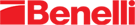 Logo Benelli 2019.png