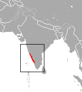 File:Black-footed Gray Langur area.png