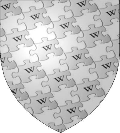 File:Blason-Semis-de-Wiki-sur-fond-d'argent.PNG