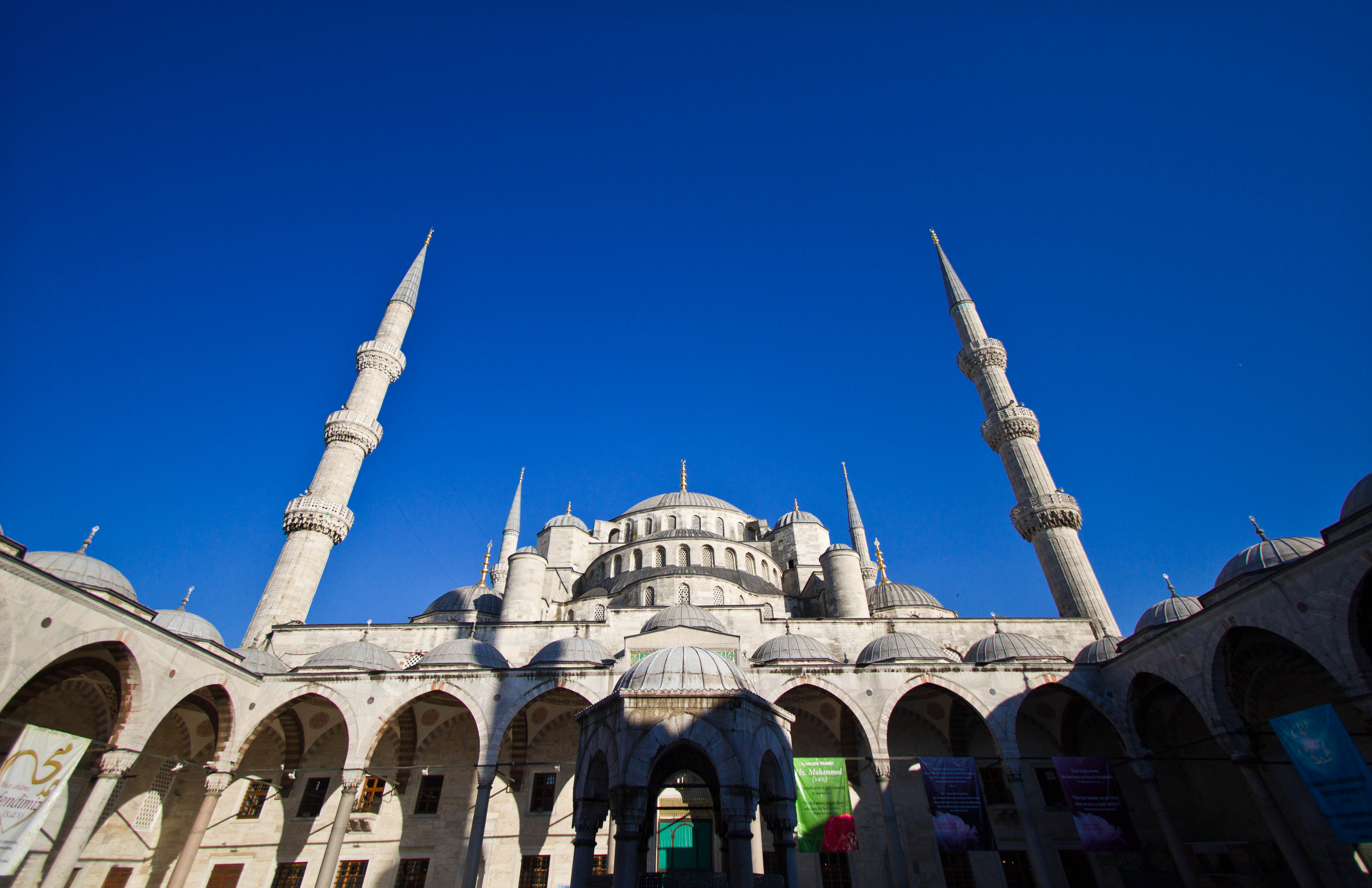 Мечеть 6 класс. Голубая мечеть Каир. Мечеть 6 - 11. Blue Mosque Amsterdam.