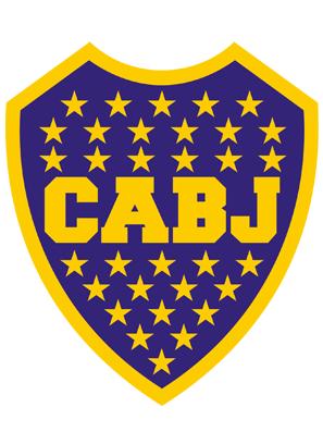 Boca-Juniors.jpg
