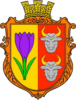 File:Bor Turka coa.png