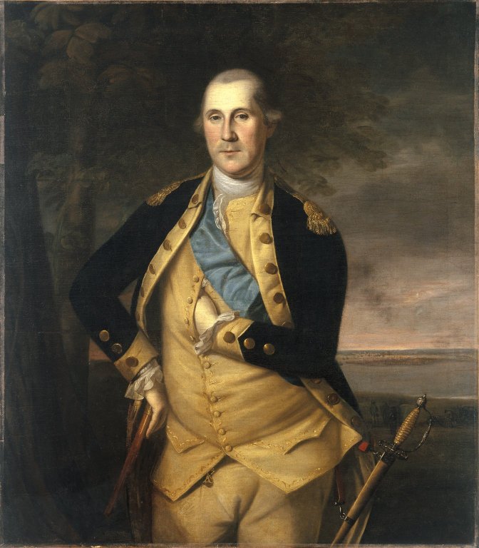 Brooklyn_Museum_-_George_Washington_-_Ch