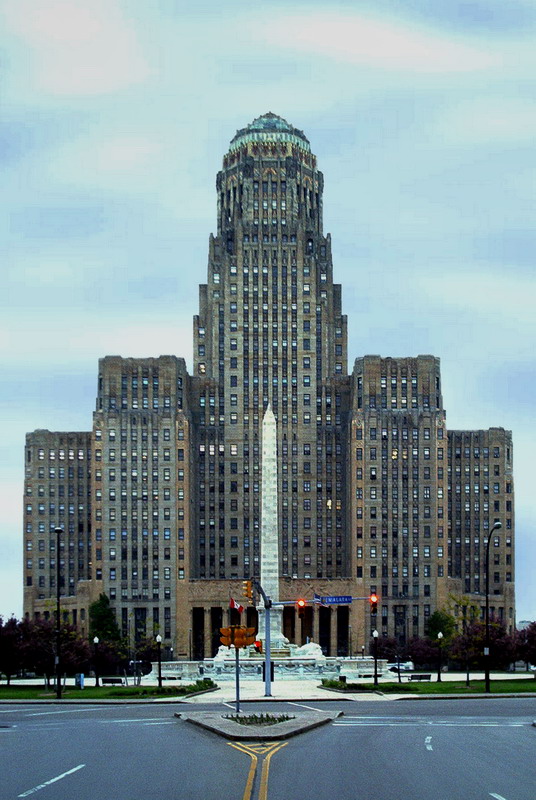 File:Buffalo City Hall - 001.jpg - Wikimedia Commons