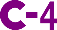 File:C-4 purple.png