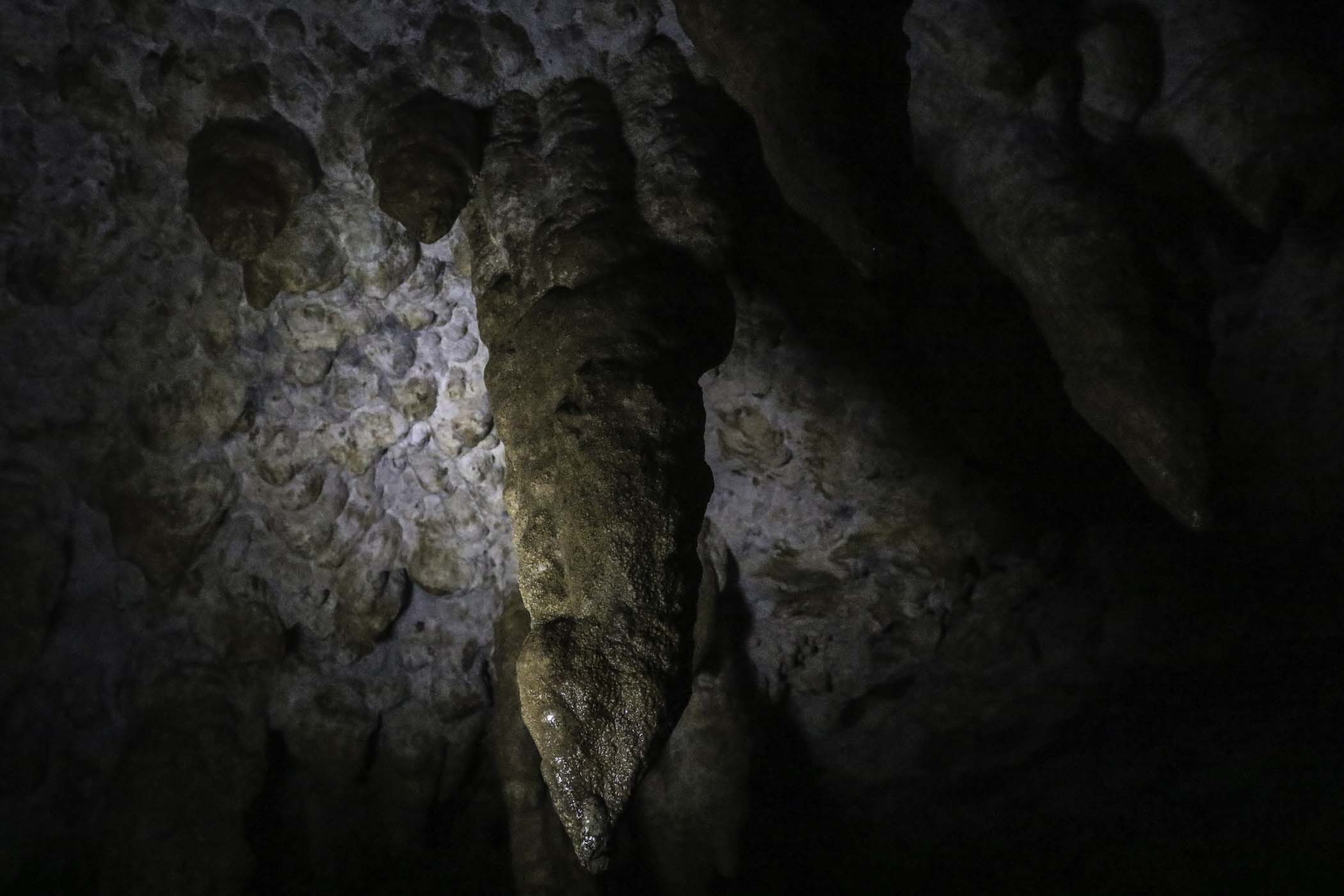 File Cavernas De Jumandy 19350919133 Jpg Wikimedia Commons