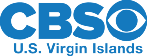 File:CBS USVI.png