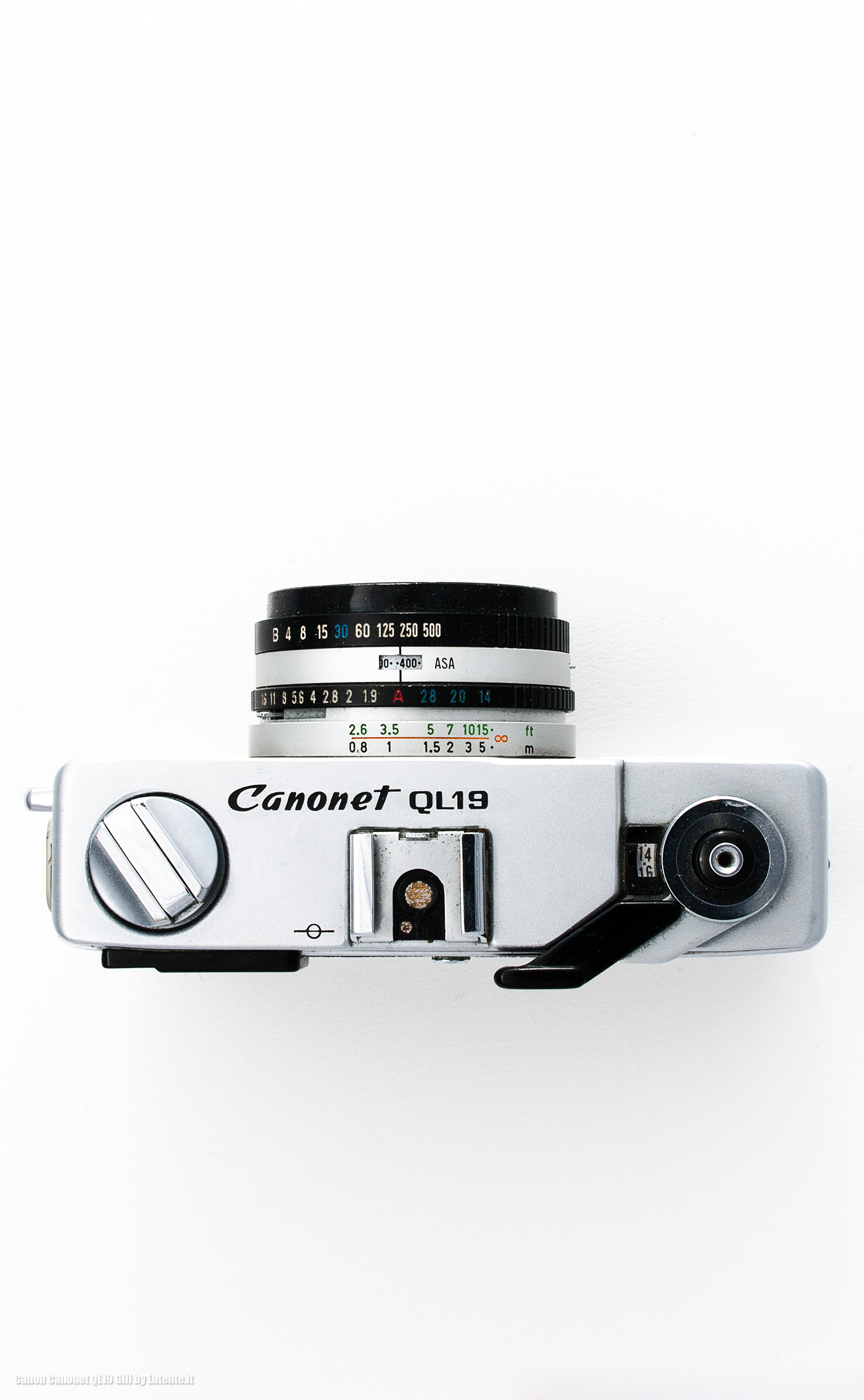 File:Canon Canonet QL19 GIII (7036983939).jpg - Wikimedia Commons