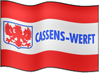 Datei:Cassens Werft logo.PNG