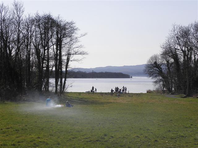 File:Castle Archdale - geograph.org.uk - 1800176.jpg