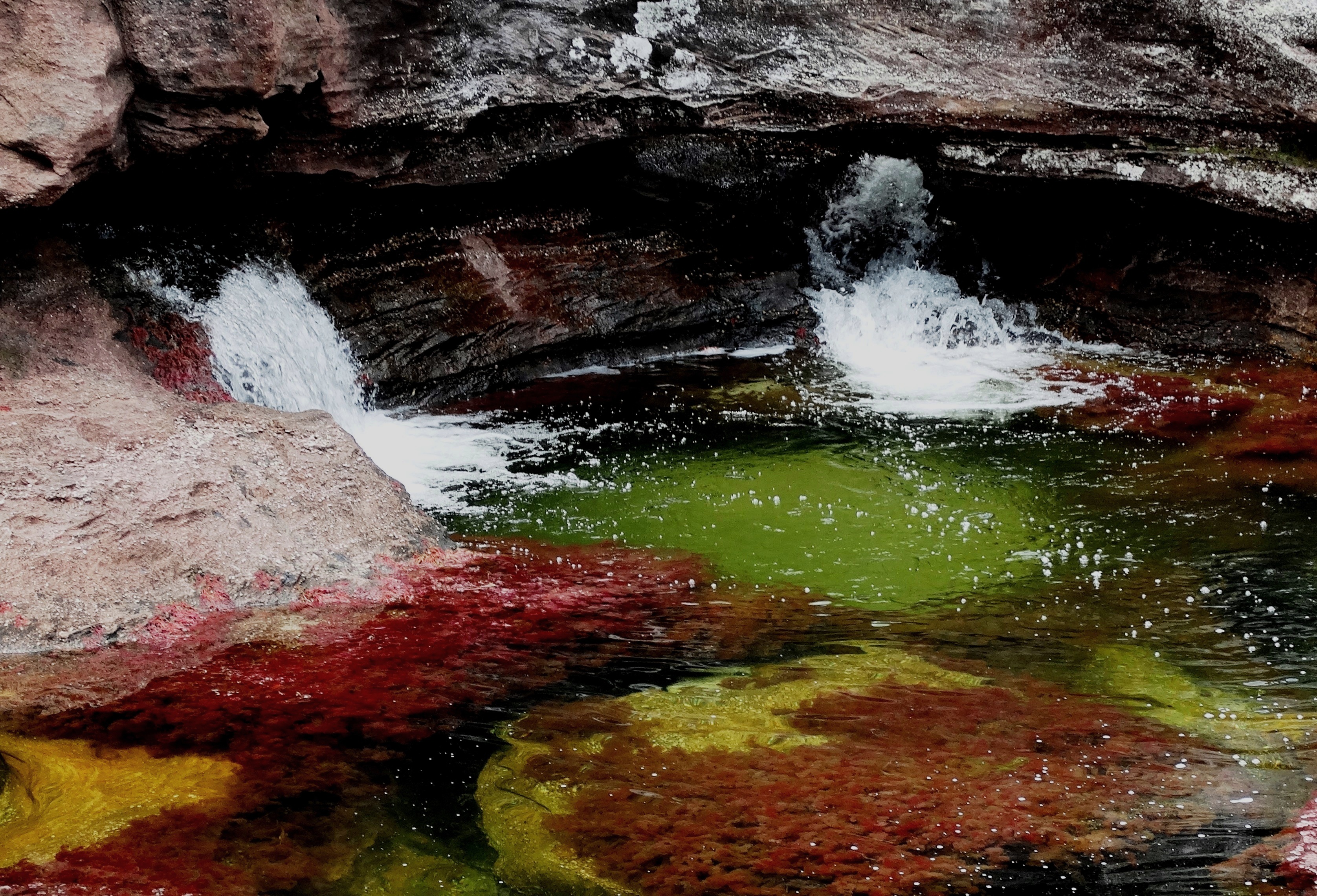 Se puede tintar los cristales delanteros en españa