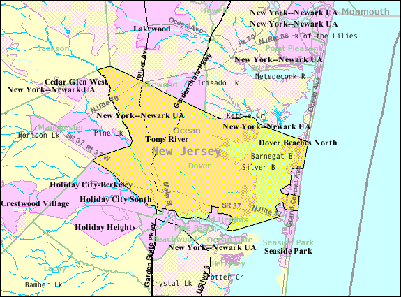 File:Census Bureau map of Dover Township, New Jersey.png