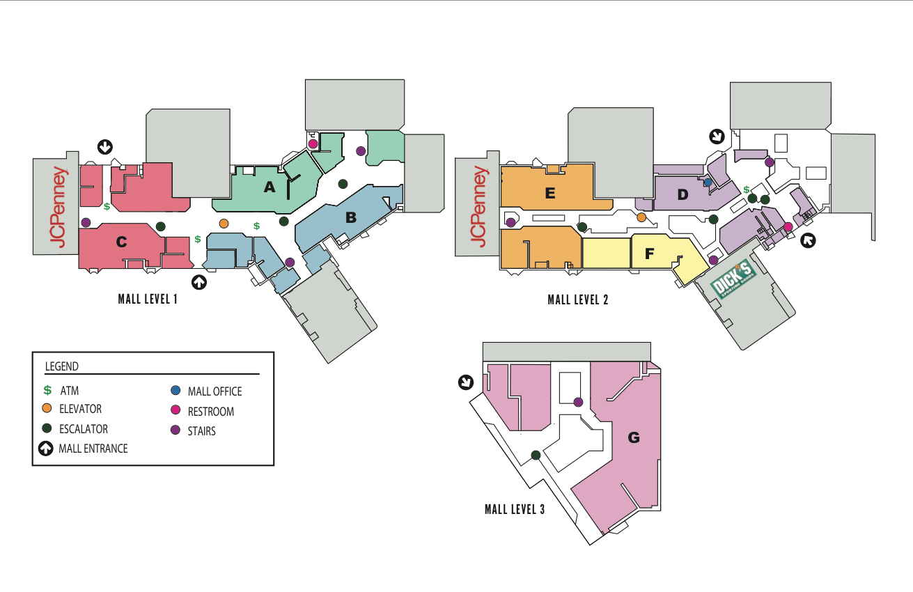 File:Century III Mall-map.png - Wikimedia Commons