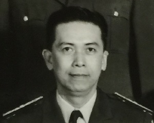 File:Cgs nguyenca.jpg