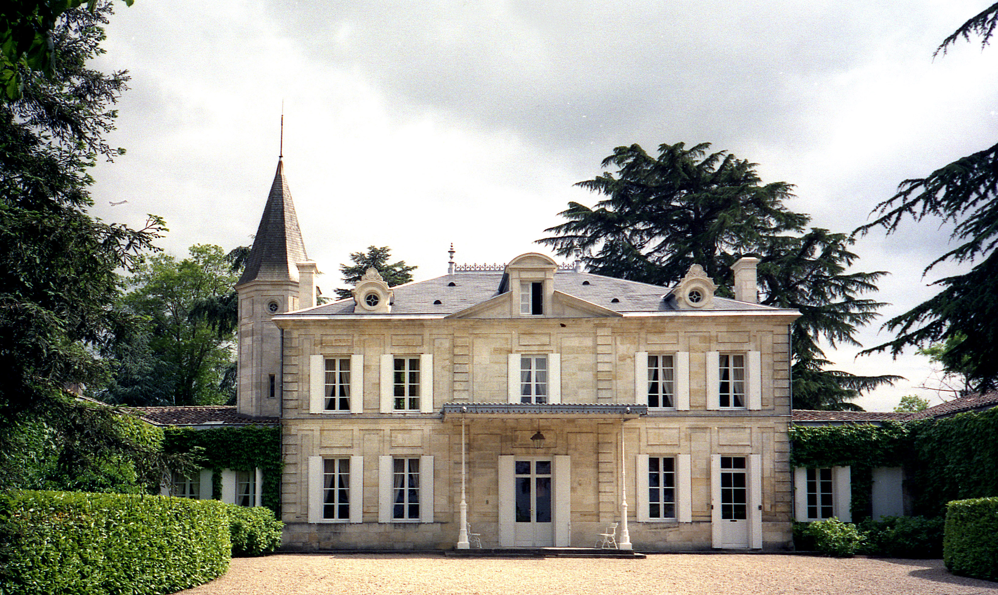 File:Château Cheval-Blanc.jpg - Wikipedia