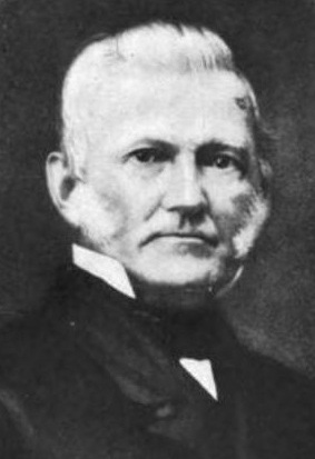 File:Charles Smith Olden.jpg