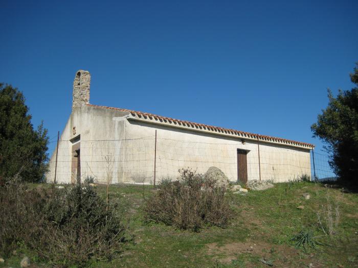 File:Chiesa della Beata Vergine di Boloe.jpg