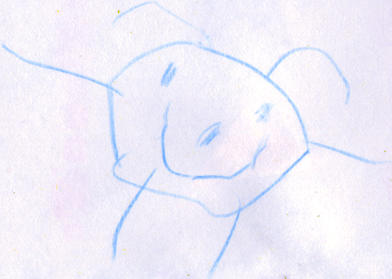 File:Child Art Aged 4.5 Person 2.png