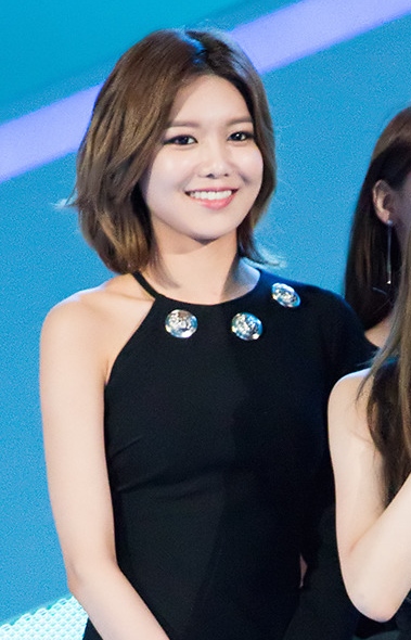 File:Choi Soo-young at Style Icon Asia 2016 01.jpg