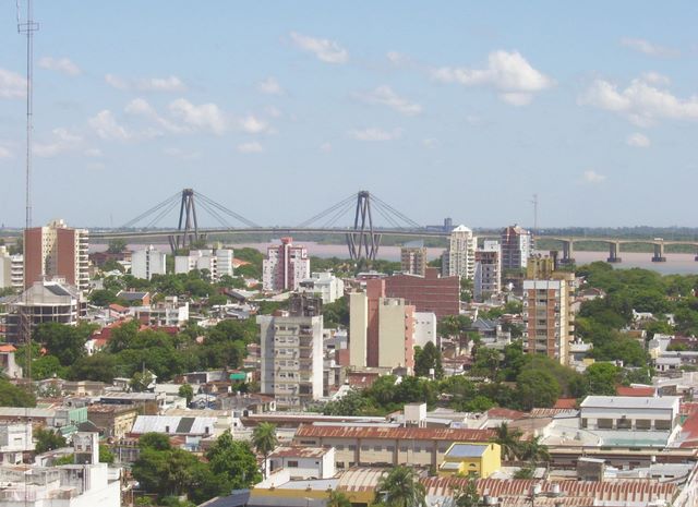 File:Ciudaddecorrientes2.jpg