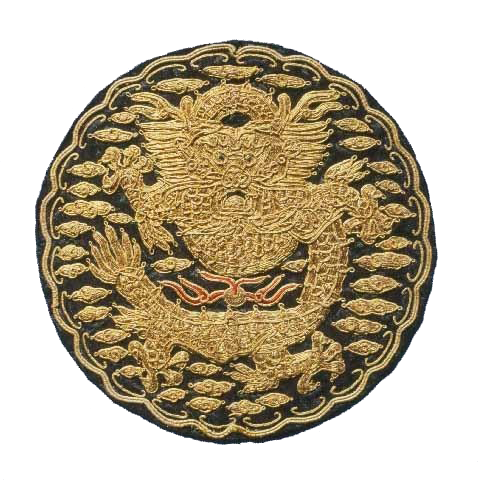 Coat_of_Arms_of_Prince_of_Joseon.png