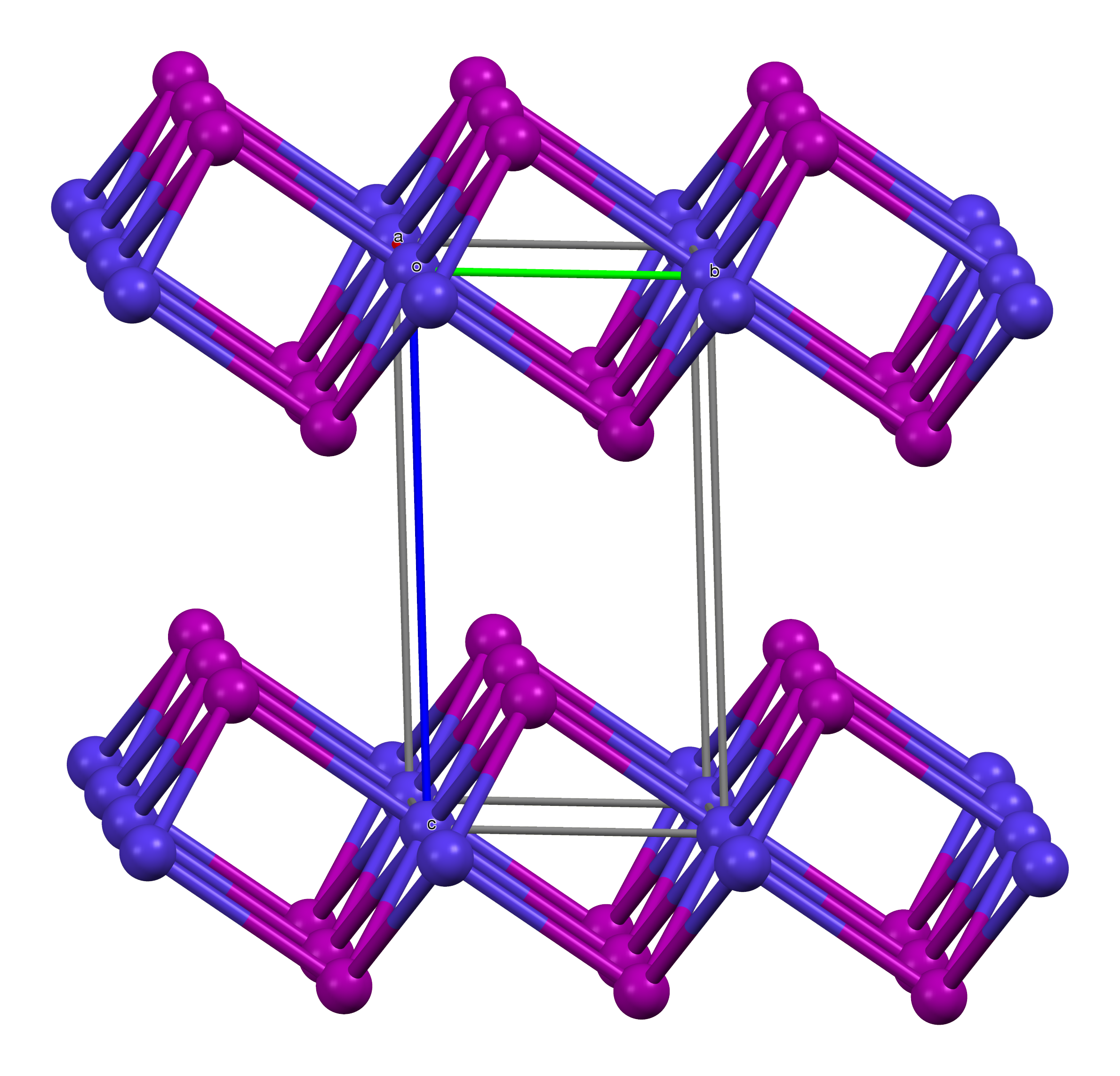 Cobalt - Wikipedia