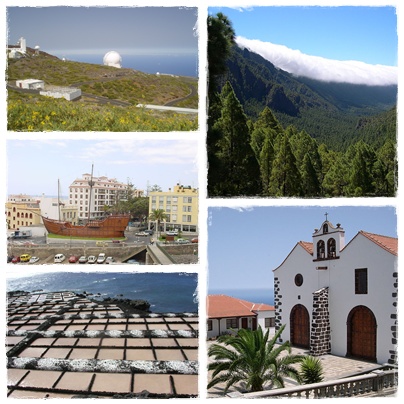 File:Collage La Palma.jpg