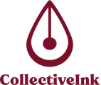 Collectiveinklogo.png