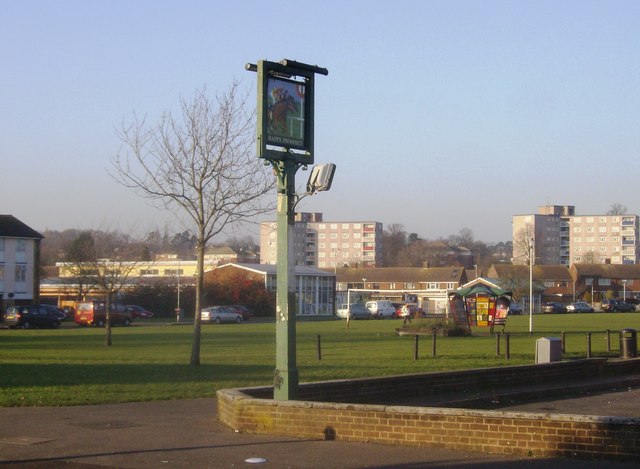 File:Coronation Square, Southcote.jpg