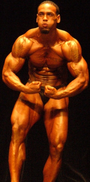 File:David the bodybuilder.jpg