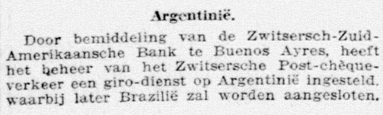 File:De Telegraaf vol 021 no 7424 Avondblad Financiën en economie, Argentinië.jpg