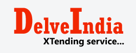File:DelveIndia Logo.png