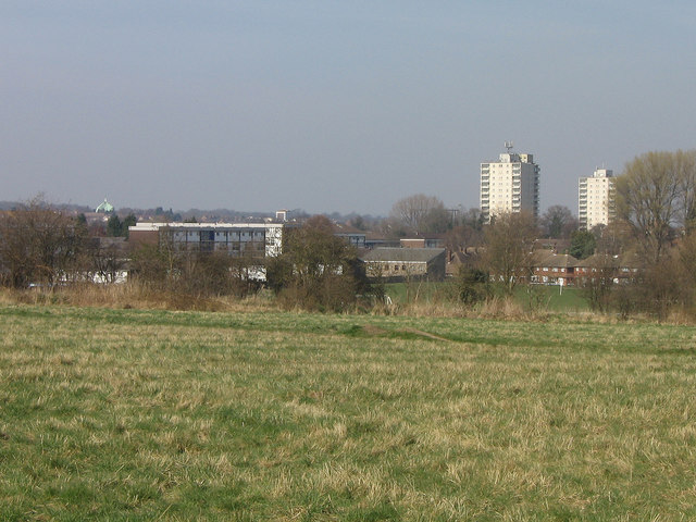 File:Derry Downs - geograph.org.uk - 1219878.jpg