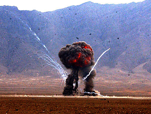 File:Detonation.jpg